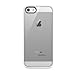 Belkin View Case for iPhone 5 / 5S and iPhone SE (White)