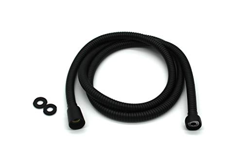 Westbrass D355E-62 60