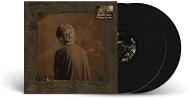 Amazon.com: Elliott Smith: CDs & Vinyl