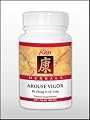 Arouse Vigor 120 Tablets by Kan Herbs