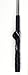 Matzie Men's Assist Swing Trainer (Right Hand, 38-Inch Yellow)