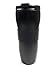 Starbucks Stainless Steel lucy tumbler thermos - matte black - 12 ounce
