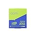 Aoni Condoms Value Pack - Four Play - Ultrathin 001 3 PCS, NS Ultrathin 001 3 PCS, Extra Smooth Ultrathin 001 3 PCS & Over-Time Combo 1 Set