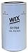 WIX Filters - 51784 Heavy Duty Spin-On Lube Filter, Pack of 1 primary