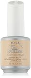 IBD Just Gel Nail Polish, Cashmere Blush, 0.5 Fluid Ounce