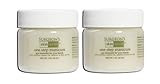 Surgeon's Skin Secret One Step Manicure/Pedicure, Lemon