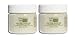 Surgeon's Skin Secret One Step Manicure/Pedicure, Lemon