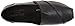 Skechers for Work Women's Kincaid II Slip On Boot, Black, 8.5 M US