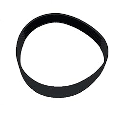 Treadmill Fan Drive Motor Belt for Nordic Track
