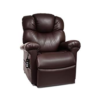 Amazon.com: The Perfect Ultimate Sleep - Lift Recline ... on {keyword}
