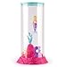 My Magical Mermaid Water Wonderland Playset
