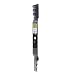 MaxPower 331749X Commercial Mulching Blade for 22" Cut Poulan, Husqvarna, Craftsman Replaces 580-244001, 580-244002, 580244001, 580244002 primary
