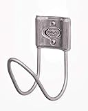 Stainless Steel Water Hose Hanger, Small