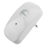 Whitelotous Household Electric Energy Saving Device Power Saver Electricity Saving Box 30000W