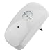 Whitelotous Household Electric Energy Saving Device Power Saver Electricity Saving Box 30000W primary