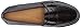 Cole Haan Men's Pinch Penny Slip-On Loafer