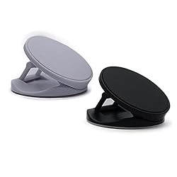 BoxWave Phone Grip Compatible with vivo iQOO Neo 7