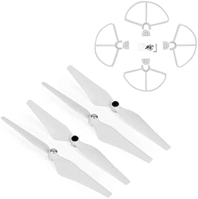 dji phantom 3 propellers best buy