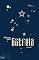 Livro Estrela