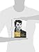 The Seeker King: A Spiritual Biography of Elvis Presley