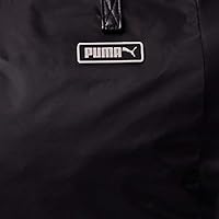 puma prime classics large shopper