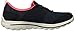 Skechers Women's Go Walk 2 Sugar Relaxed Fit Golf Shoe