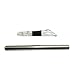 DOB Wine Chiller Stick with Aerator and Pourer