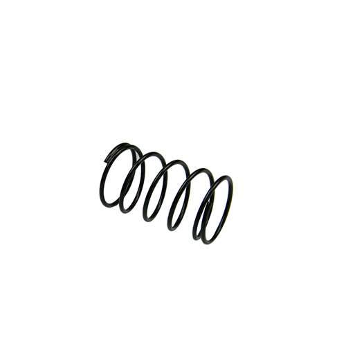 Black & Decker 68223500 Spring