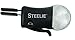 Nite Ize Steelie Original Vent Kit - Magnetic Phone Mount for Car Vents - Car Phone Holder Mount - Car Dashboard and Cell Phone Accessories - Phone Mount with Neodymium Magnets