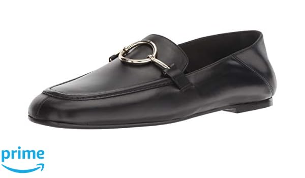 via spiga abby loafer