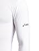 ASICS Men's Running Compression Long Sleeve