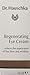 Dr. Hauschka Regenerating Eye Cream, 0.5 Ounce