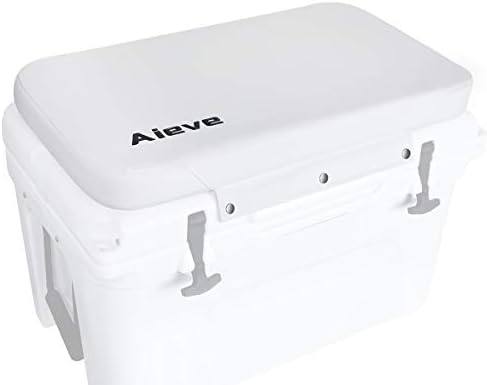 yeti 45 cooler accessories