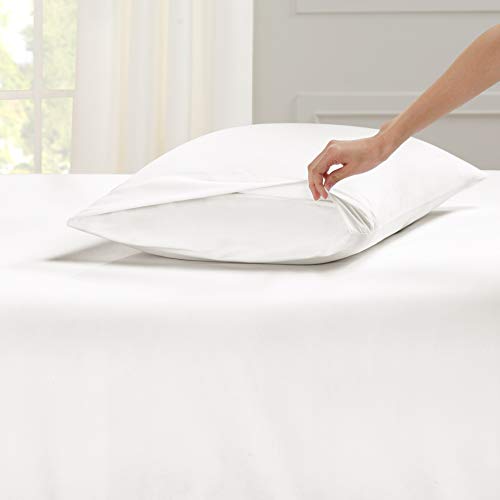 Empyrean Bedding Pillow Cases King Soft King Pillow Cases