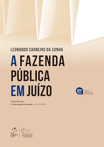 Logomarca do site Literatura Jurídica