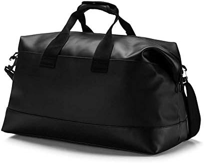 ferrari weekender bag