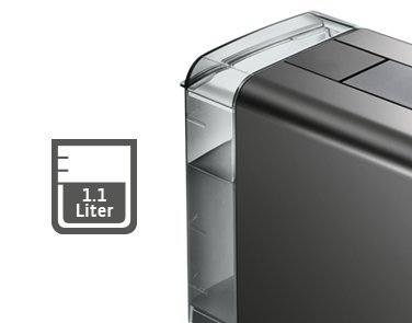 Cremesso-Compact-One-II-shiny-silver-Kaffeekapselmaschine-fr-das-Schweizer-Cremesso-System