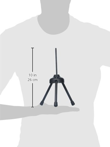 K&M Stands K&M - Flute Stand (15260.016.55)