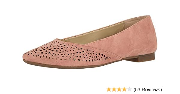 vionic flats amazon