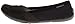 Merrell Women's Whirl Glove Slip-On Shoe