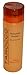 Baronessa Cali Tarocco Sicilian Blood Oranges Moisturizing Shampoo for Shiny and Manageable Hair - 8.6 Ounces