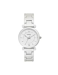 Carlie Fossil para mujer - ES4401