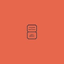 Khruangbin & Friends - Live At Stubb's - Amazon.com Music
