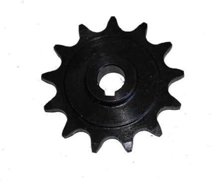 sprocket amazon