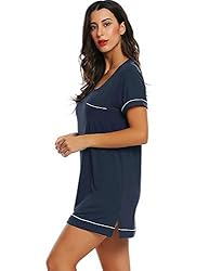 Cherrydew Women Short Cooling/Cool