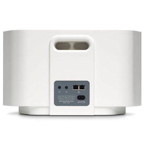 sonos play 5 gen 2 bluetooth