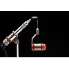 Stonfo-Elite-Disc-Drag-Bobbin-One-Size