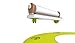 PortaPlay Art Paper Roll Dispenser