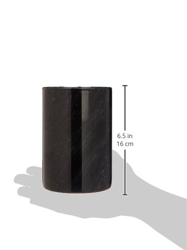 6 Creative+Home+Natural+Marble+Cooler