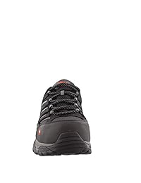Merrell Work Moab Vertex Vent - Puntera compuesta para hombre
